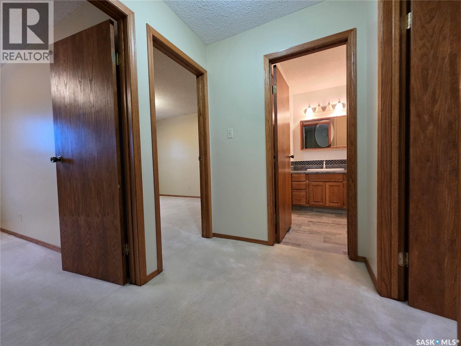 353 Walsh Trail, Swift Current, SK - Indoor Photo Showing Other Room