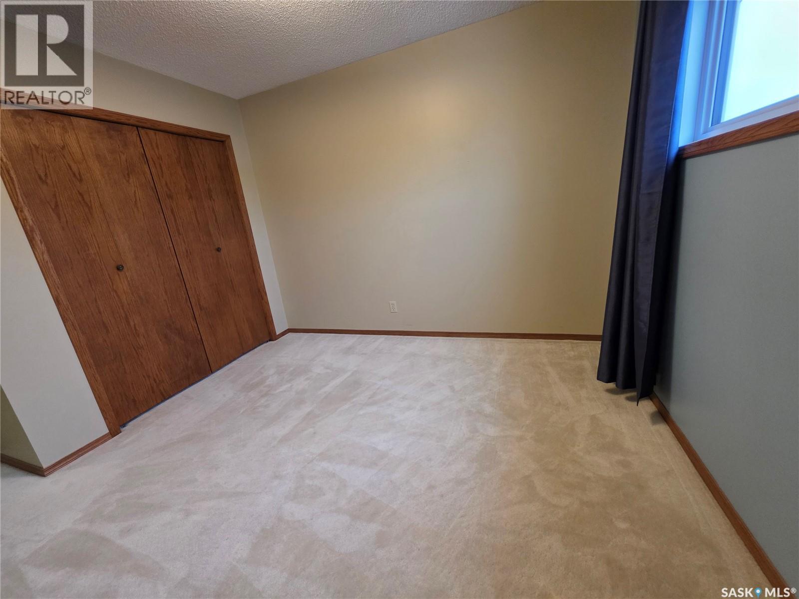353 Walsh Trail, Swift Current, SK - Indoor Photo Showing Other Room