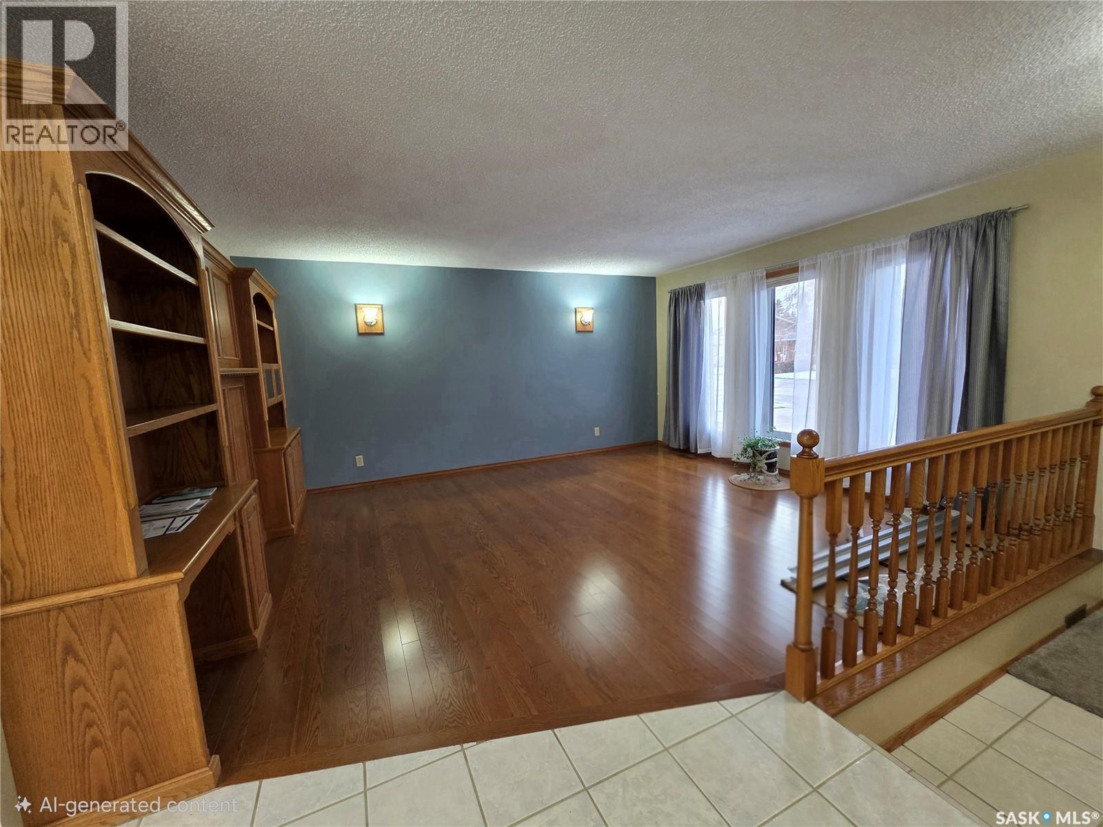 353 Walsh Trail, Swift Current, SK - Indoor Photo Showing Other Room