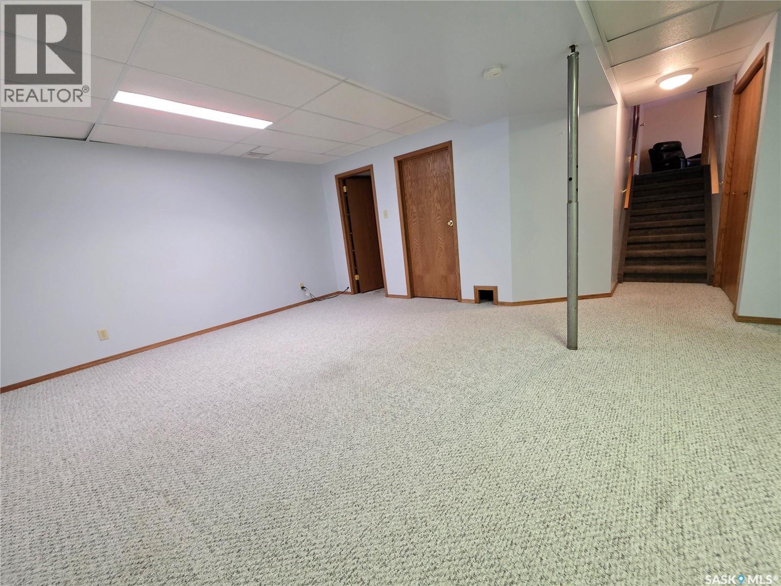 353 Walsh Trail, Swift Current, SK - Indoor