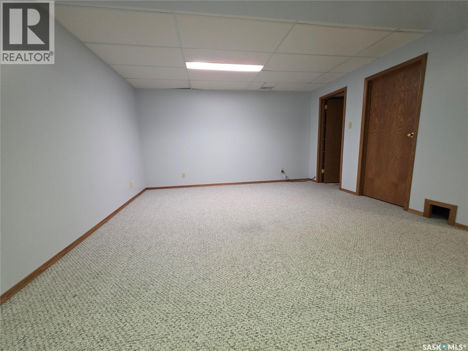 353 Walsh Trail, Swift Current, SK - Indoor