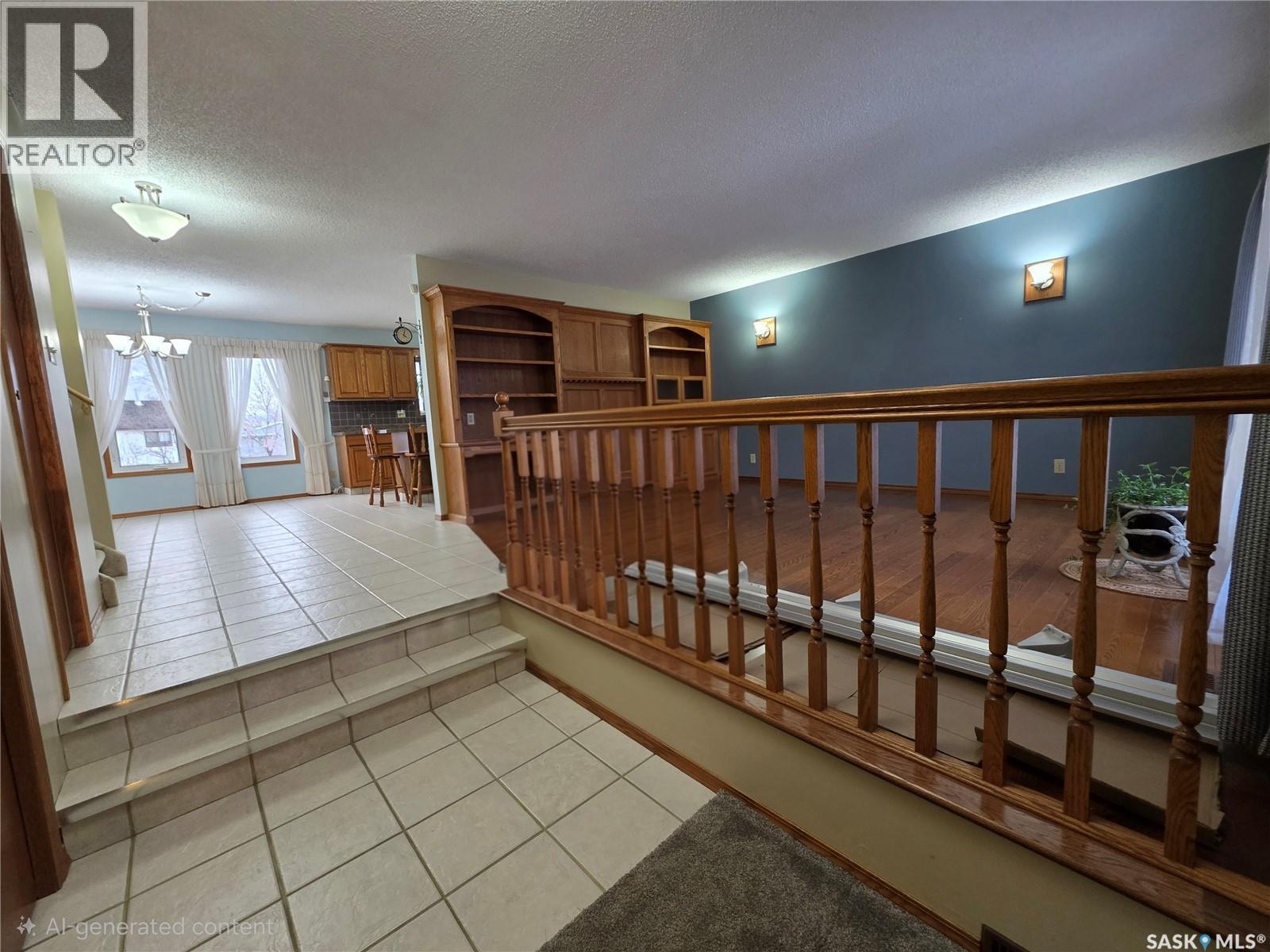 353 Walsh Trail, Swift Current, SK - Indoor Photo Showing Other Room