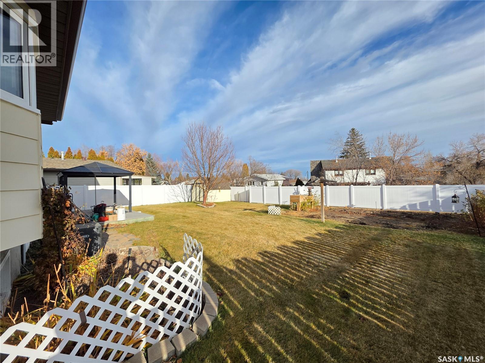 353 Walsh Trail, Swift Current, SK - Outdoor