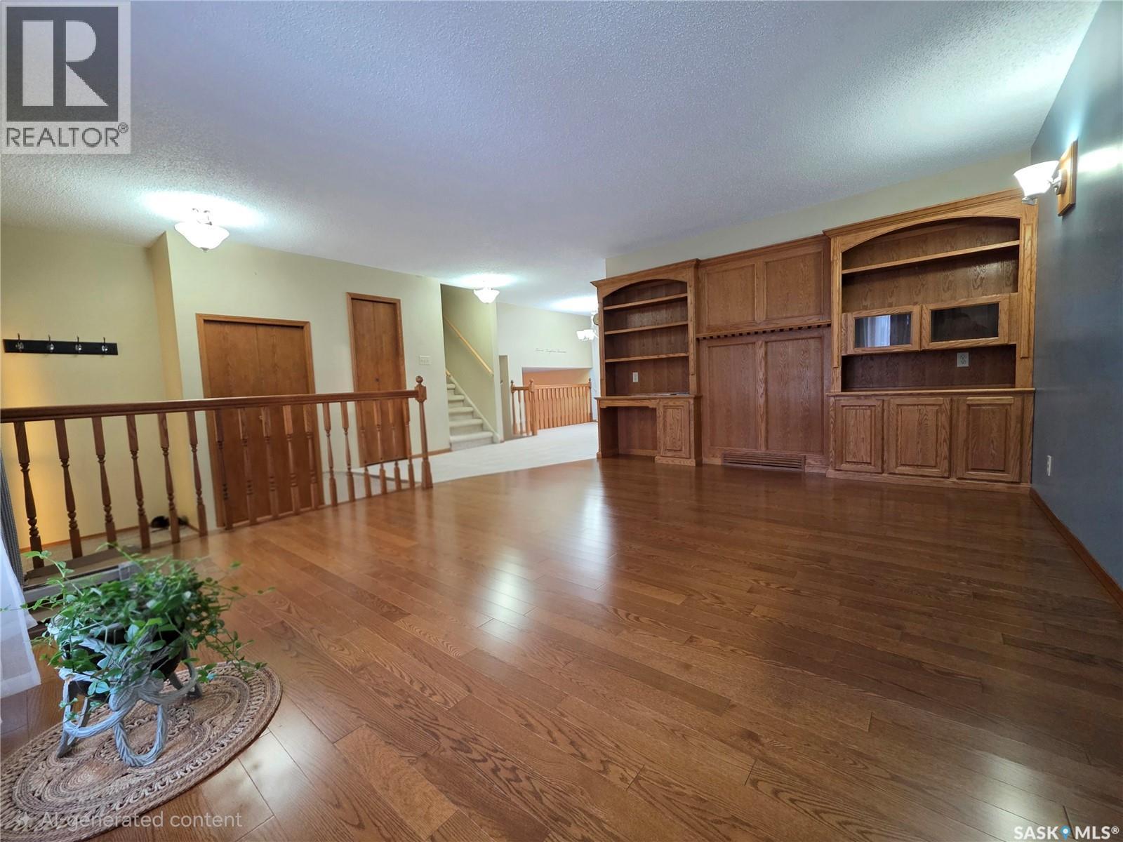 353 Walsh Trail, Swift Current, SK - Indoor