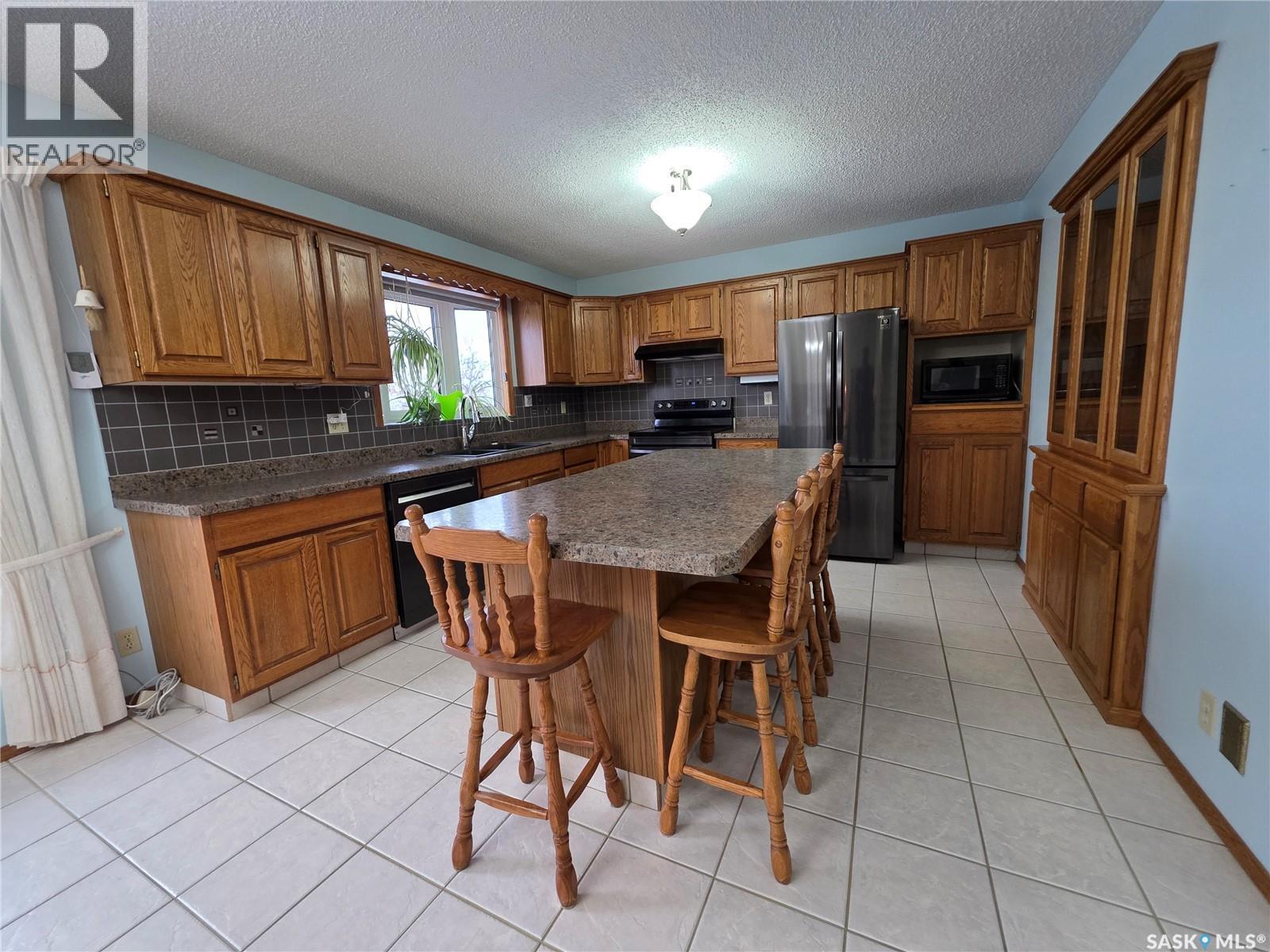 353 Walsh Trail, Swift Current, SK - Indoor