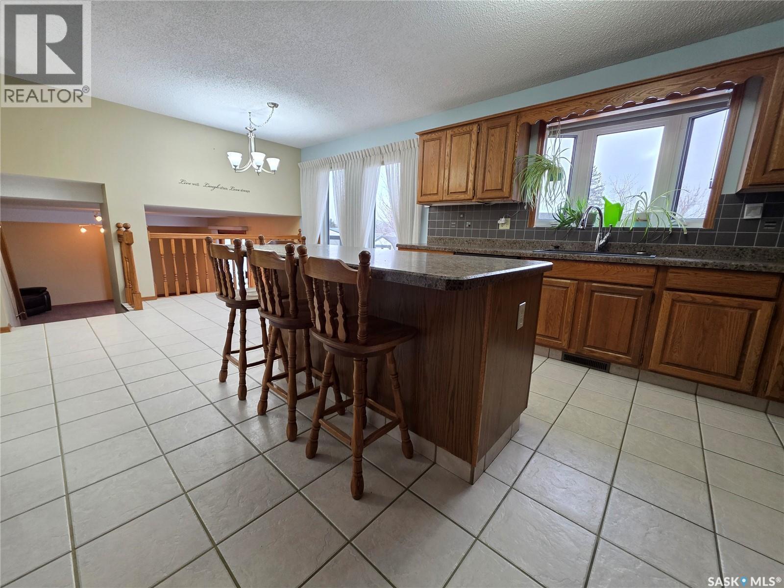 353 Walsh Trail, Swift Current, SK - Indoor