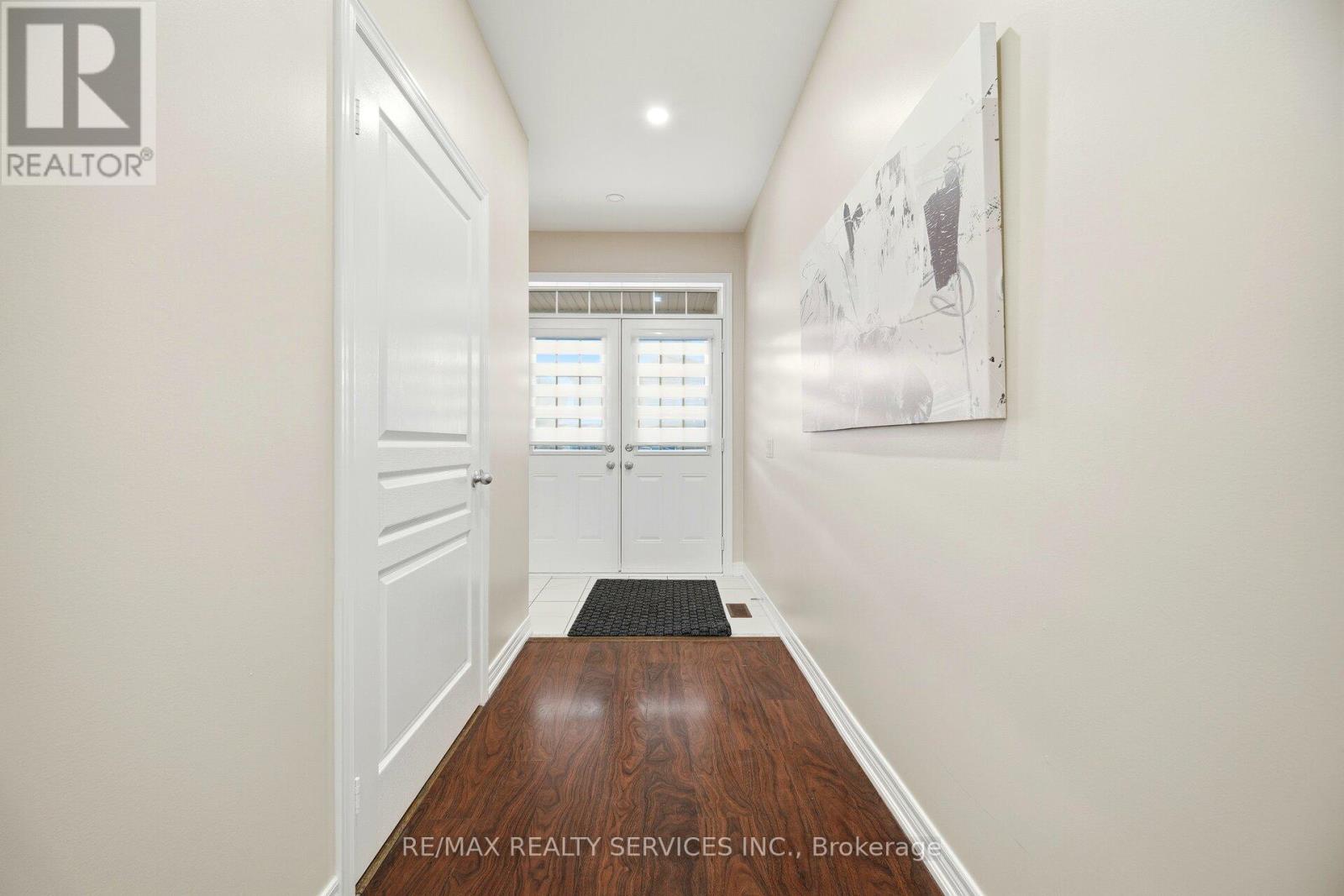 26 Deer Ridge Trail, Caledon, ON - Indoor Photo Showing Other Room