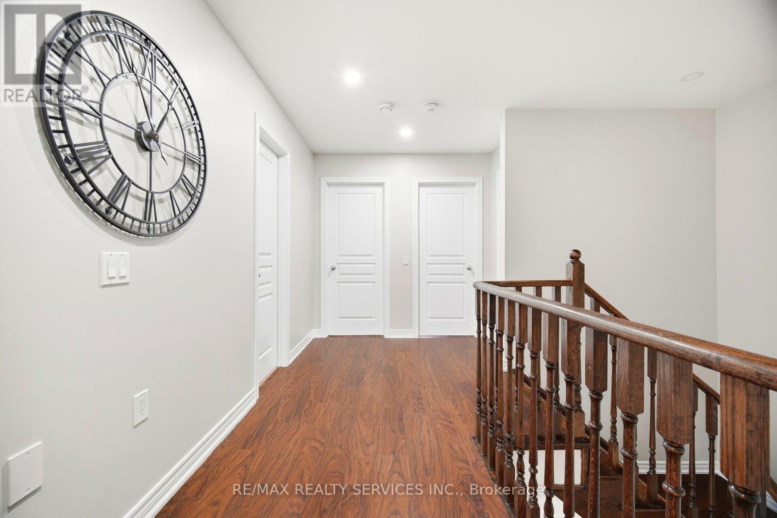 26 Deer Ridge Trail, Caledon, ON - Indoor Photo Showing Other Room