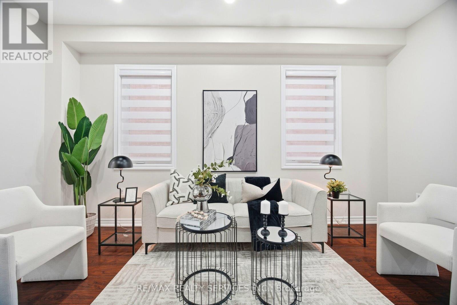 26 Deer Ridge Trail, Caledon, ON - Indoor