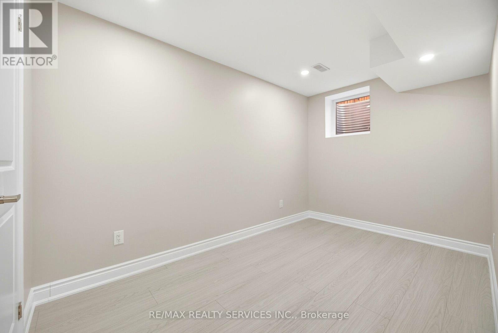 26 Deer Ridge Trail, Caledon, ON - Indoor