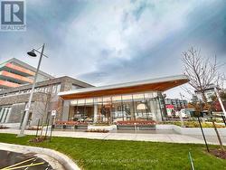 515 - 333 SUNSEEKER AVENUE Innisfil, ON L9S 0R6