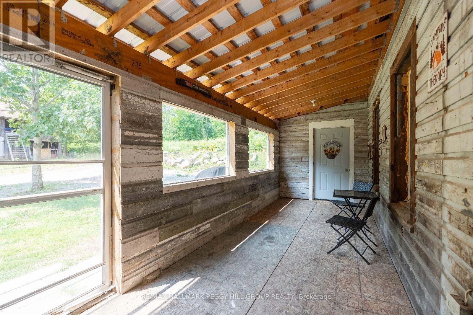 4396 Penetanguishene Road, Springwater, ON - Photo Showing Other Room