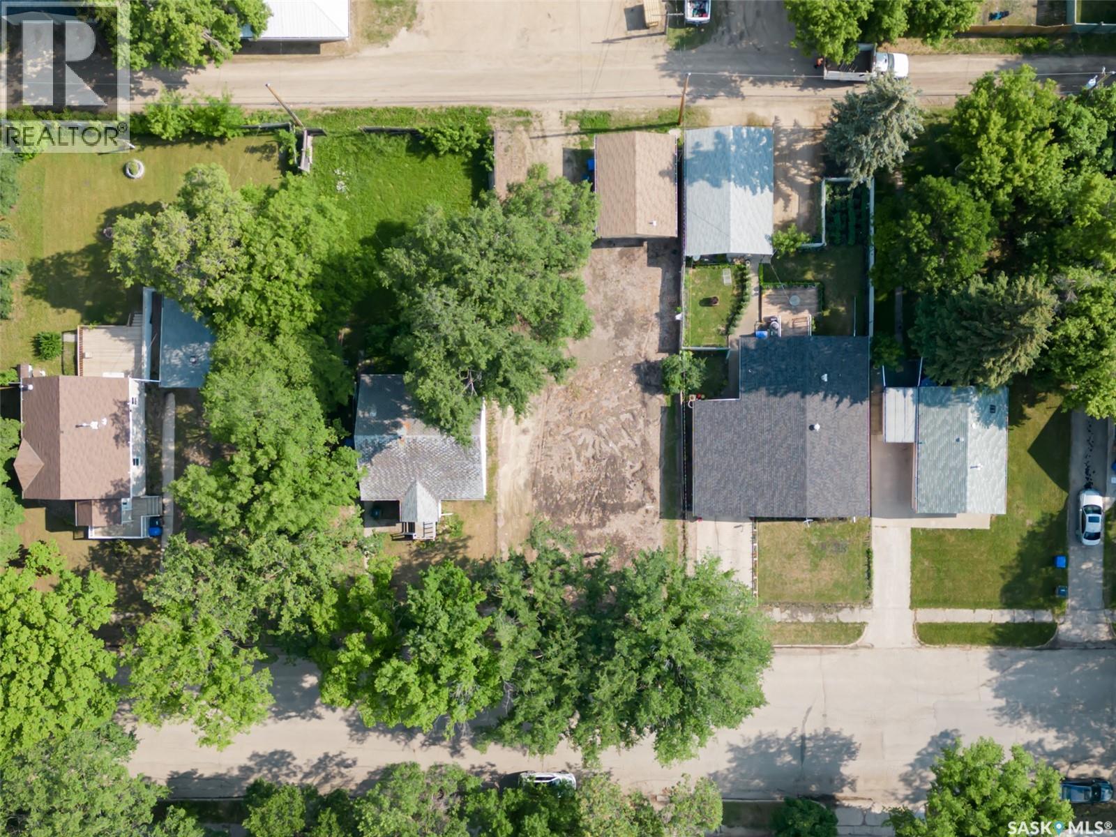 214 Stovel Avenue E, Melfort, SK