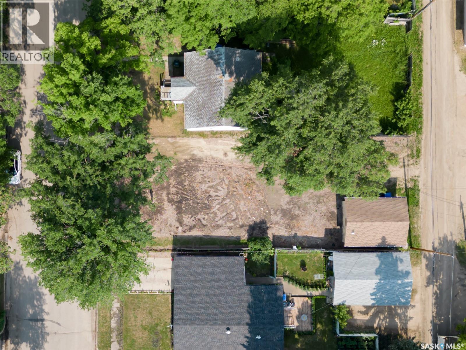 214 Stovel Avenue E, Melfort, SK