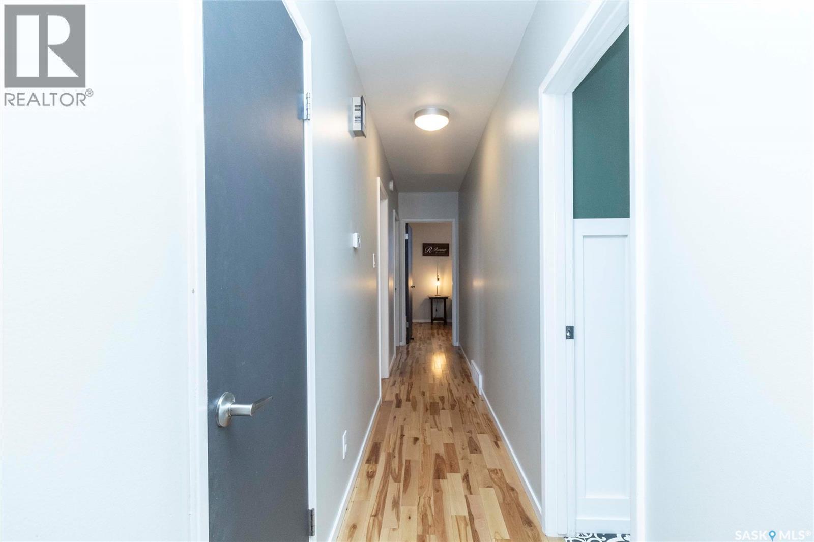 46 Phillips Crescent, Saskatoon, SK - Indoor Photo Showing Other Room