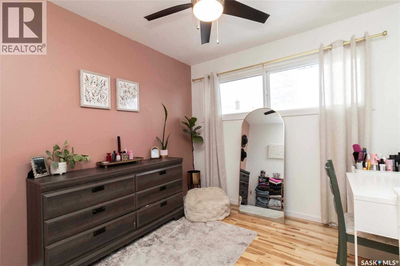 46 Phillips Crescent, Saskatoon, SK - Indoor