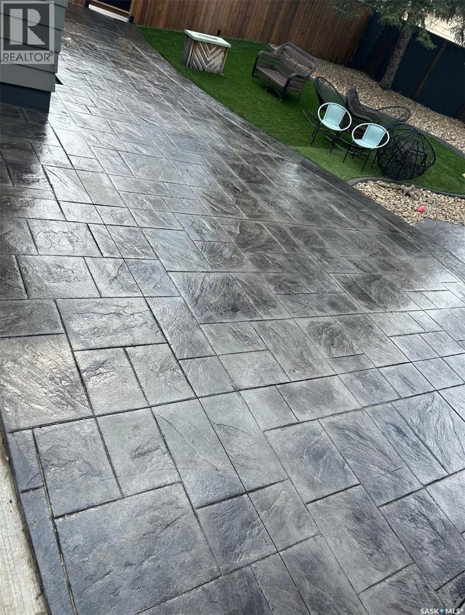 46 Phillips Crescent, Saskatoon, SK - Photo Showing Other Room