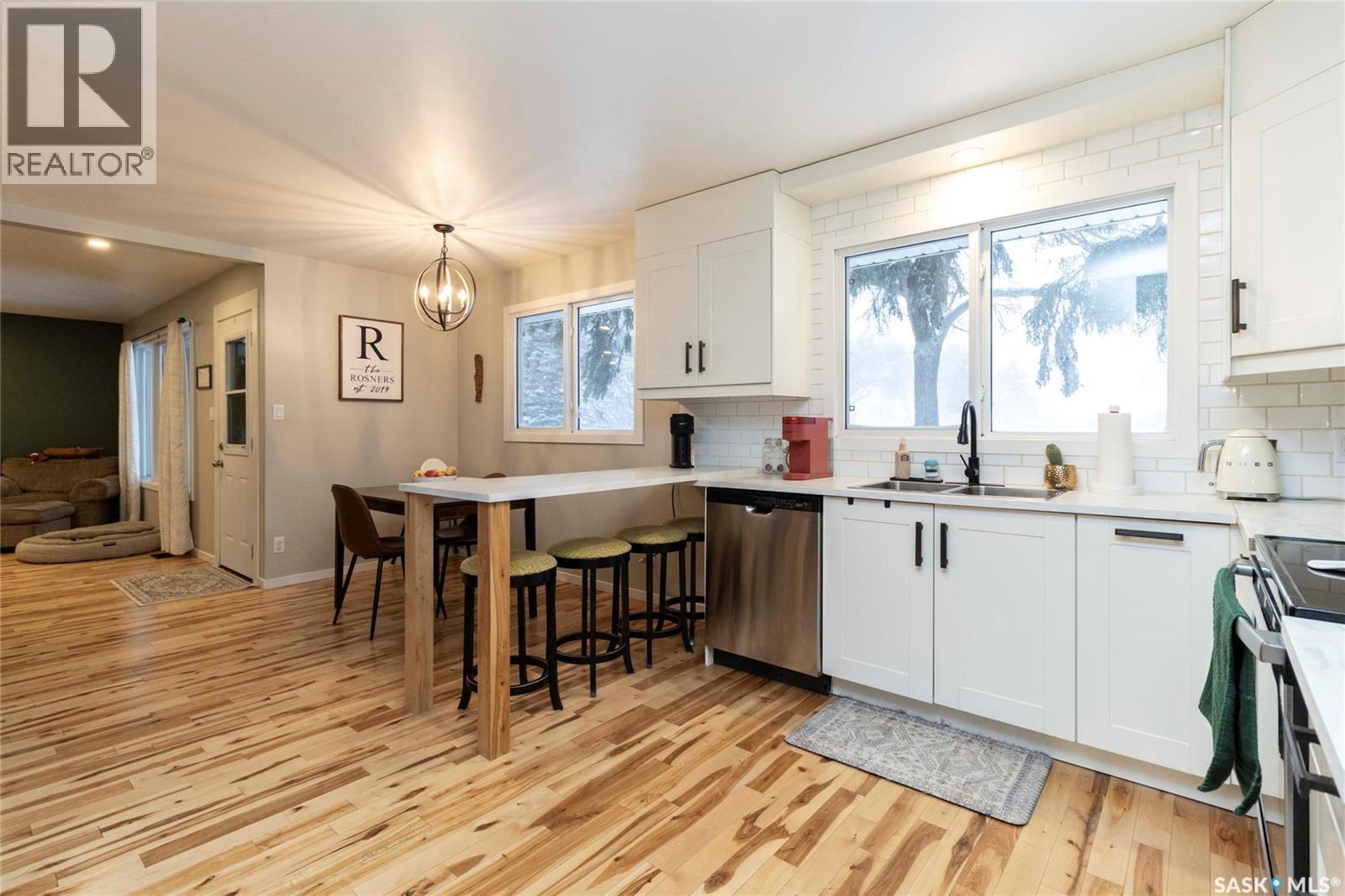 46 Phillips Crescent, Saskatoon, SK - Indoor