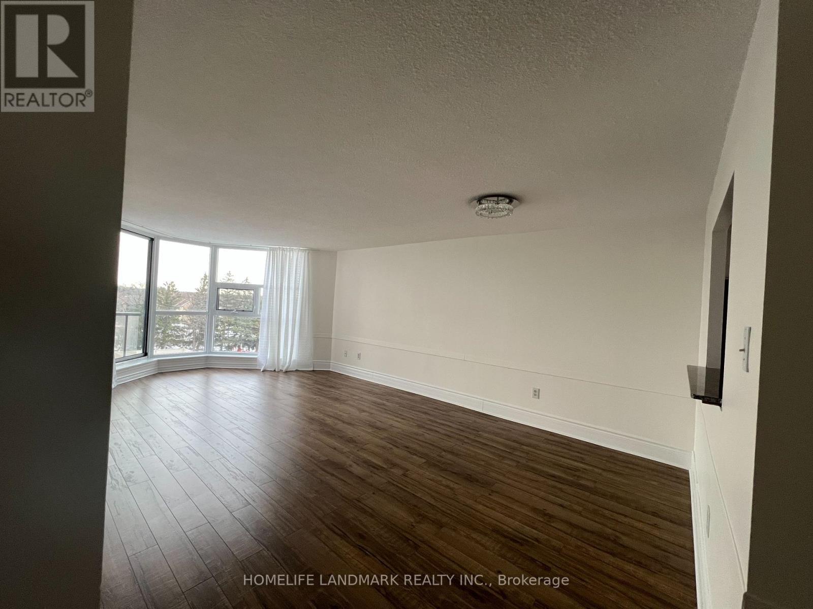 407 - 10 Dean Park Road, Toronto, ON - Indoor Photo Showing Other Room