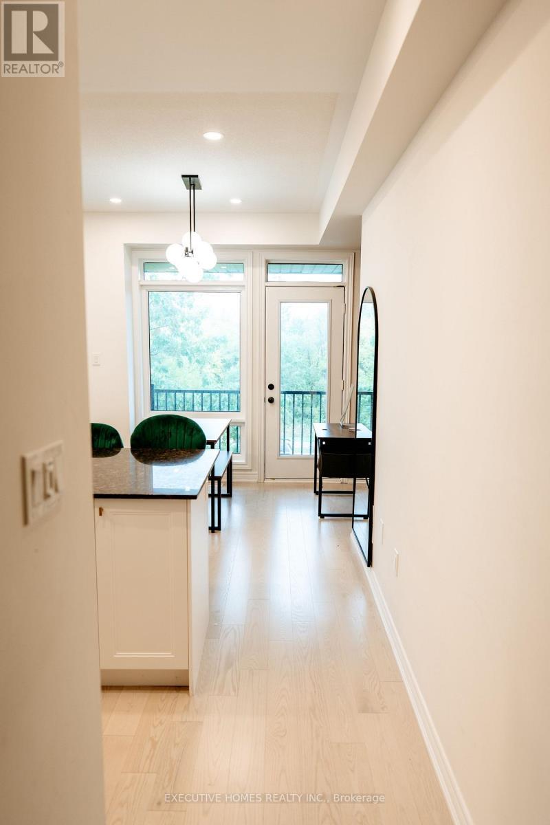 51 - 402 Salem Road, Ajax, ON - Indoor Photo Showing Other Room