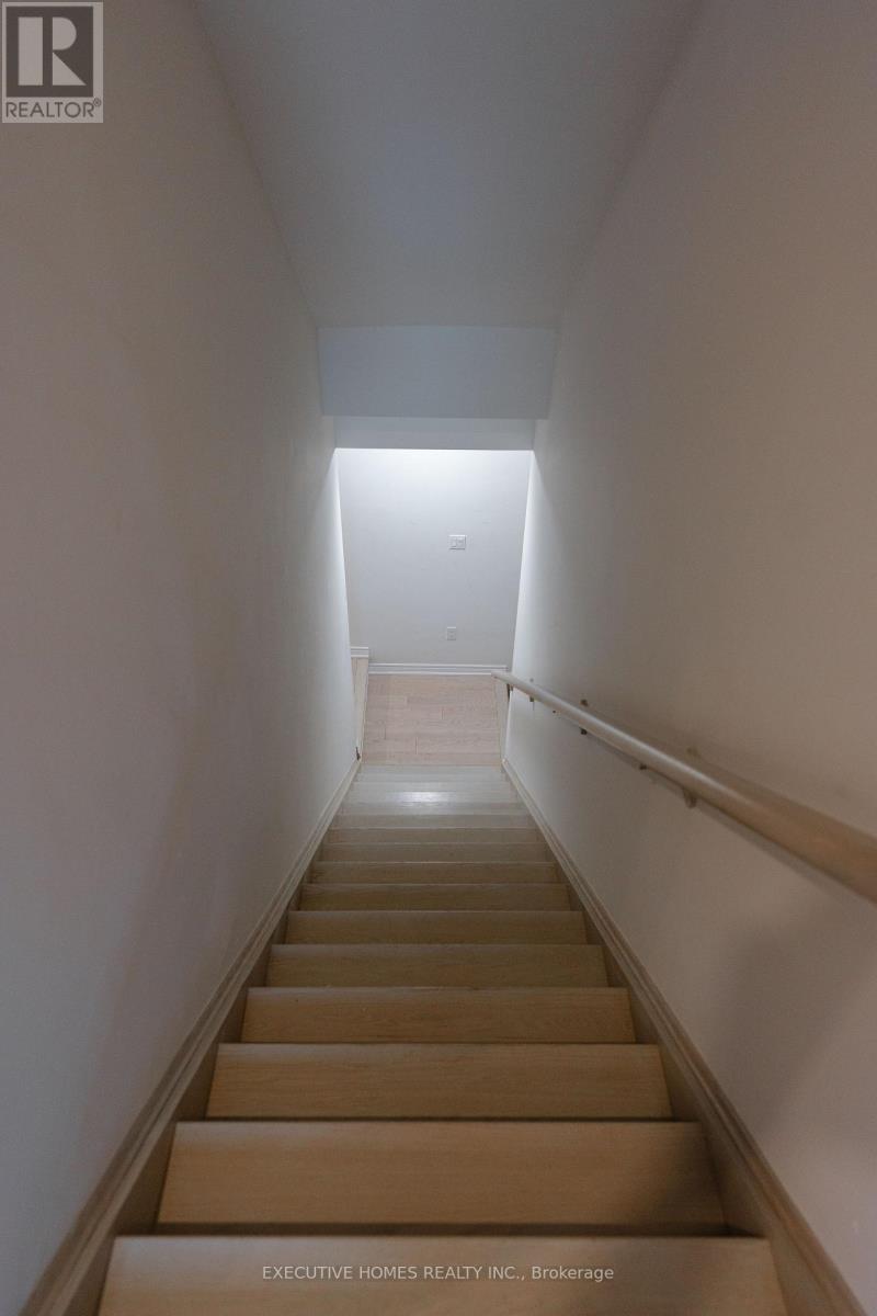 51 - 402 Salem Road, Ajax, ON - Indoor Photo Showing Other Room