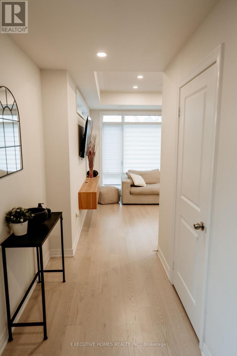 51 - 402 Salem Road, Ajax, ON - Indoor Photo Showing Other Room