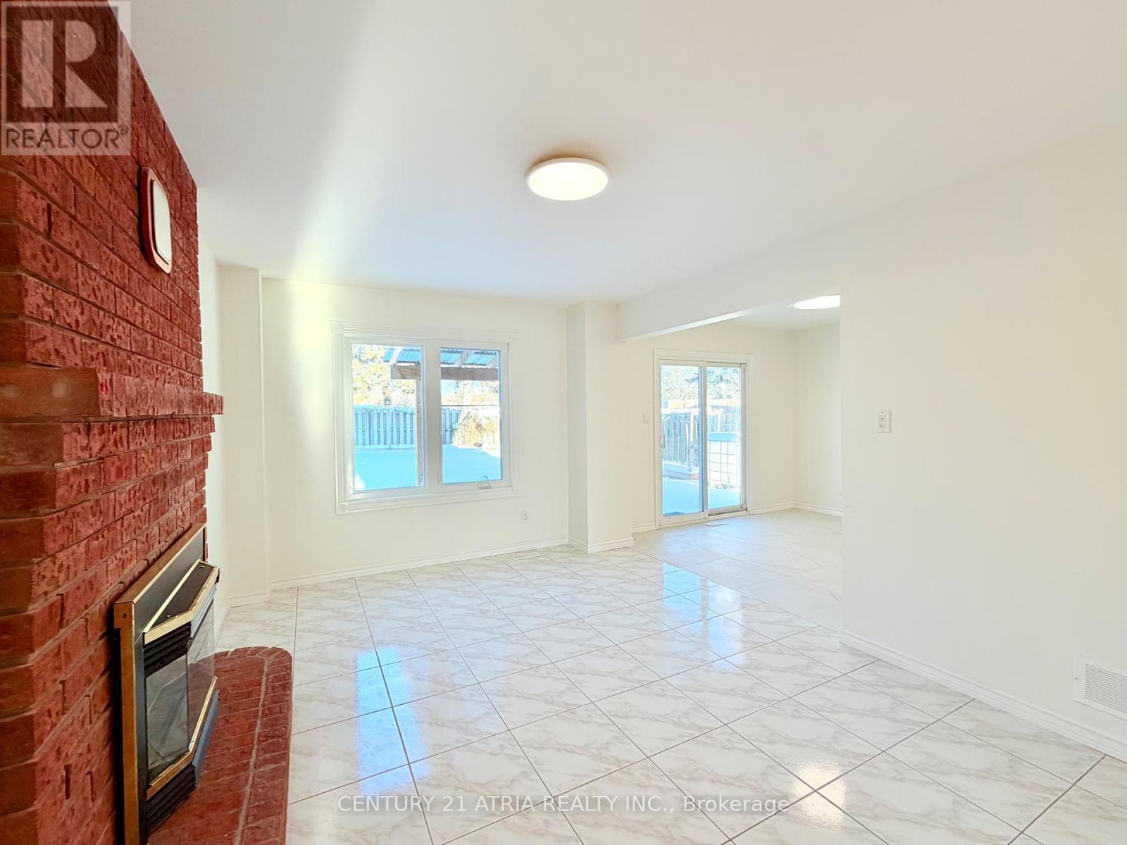 72 Bendamere Crescent, Markham, ON - Indoor Photo Showing Other Room