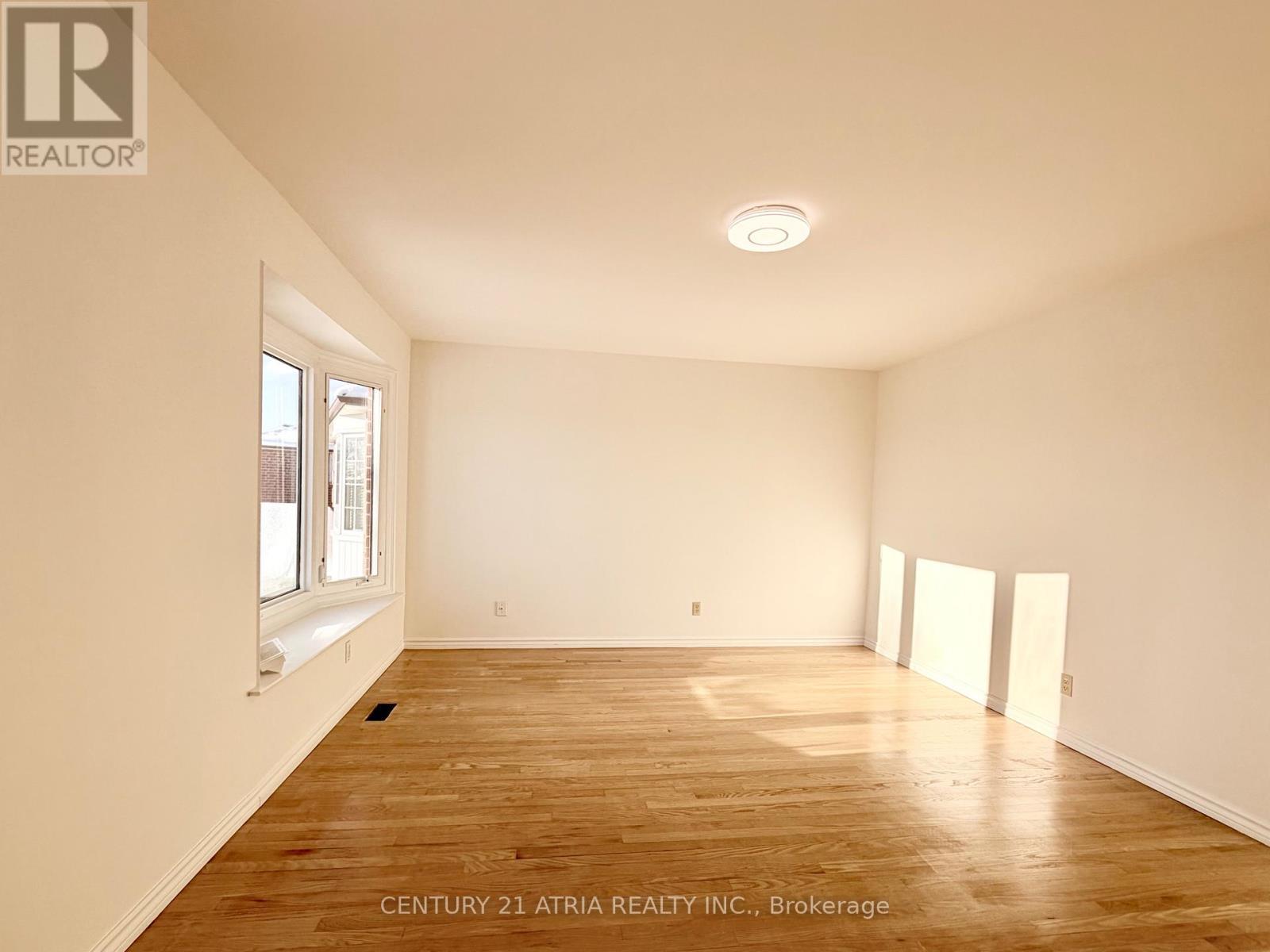 72 Bendamere Crescent, Markham, ON - Indoor Photo Showing Other Room