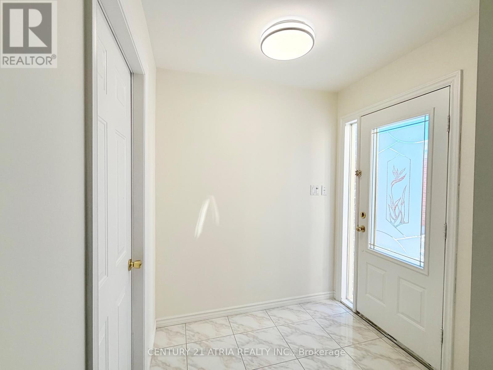 72 Bendamere Crescent, Markham, ON - Indoor Photo Showing Other Room