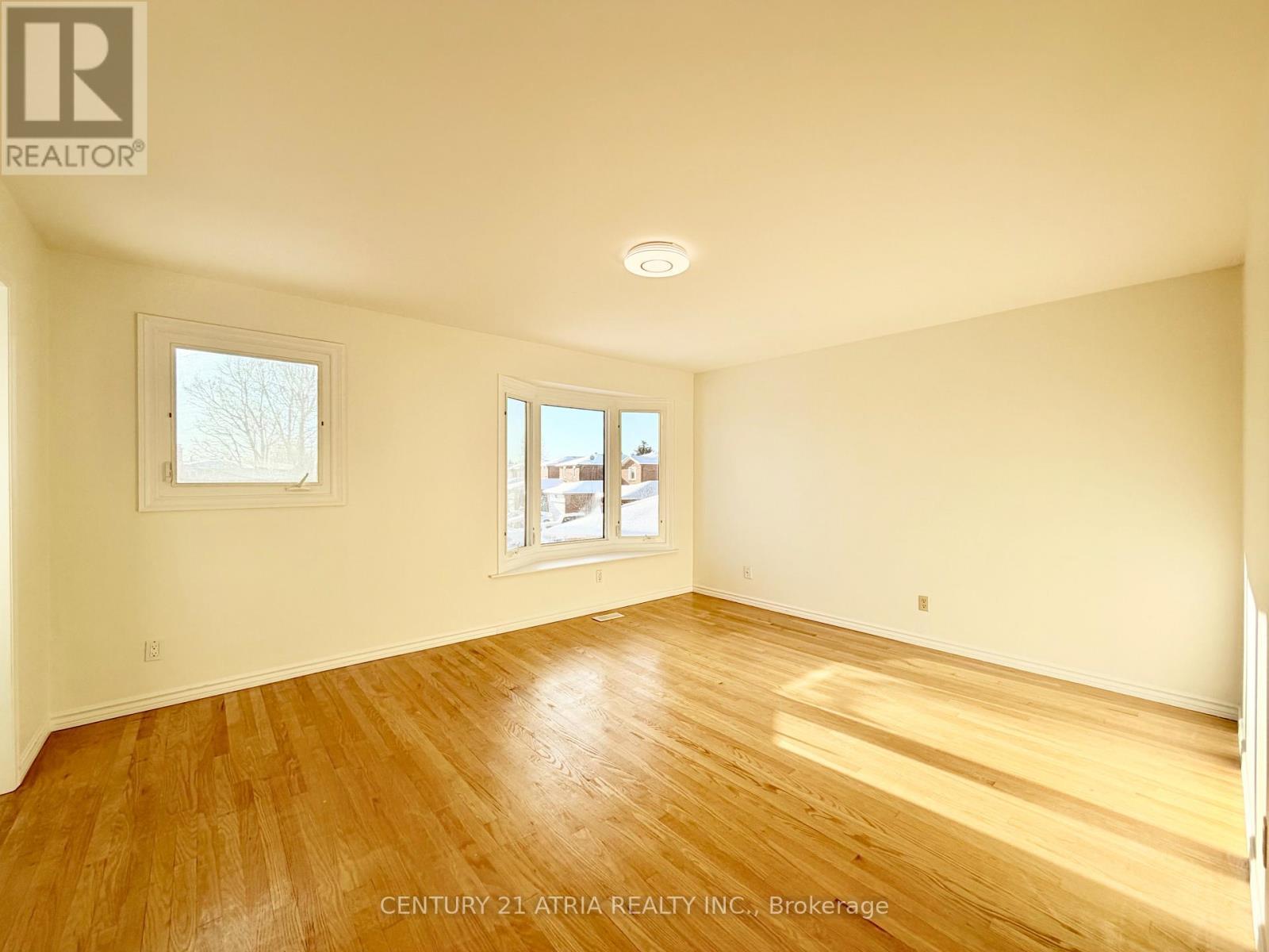 72 Bendamere Crescent, Markham, ON - Indoor Photo Showing Other Room