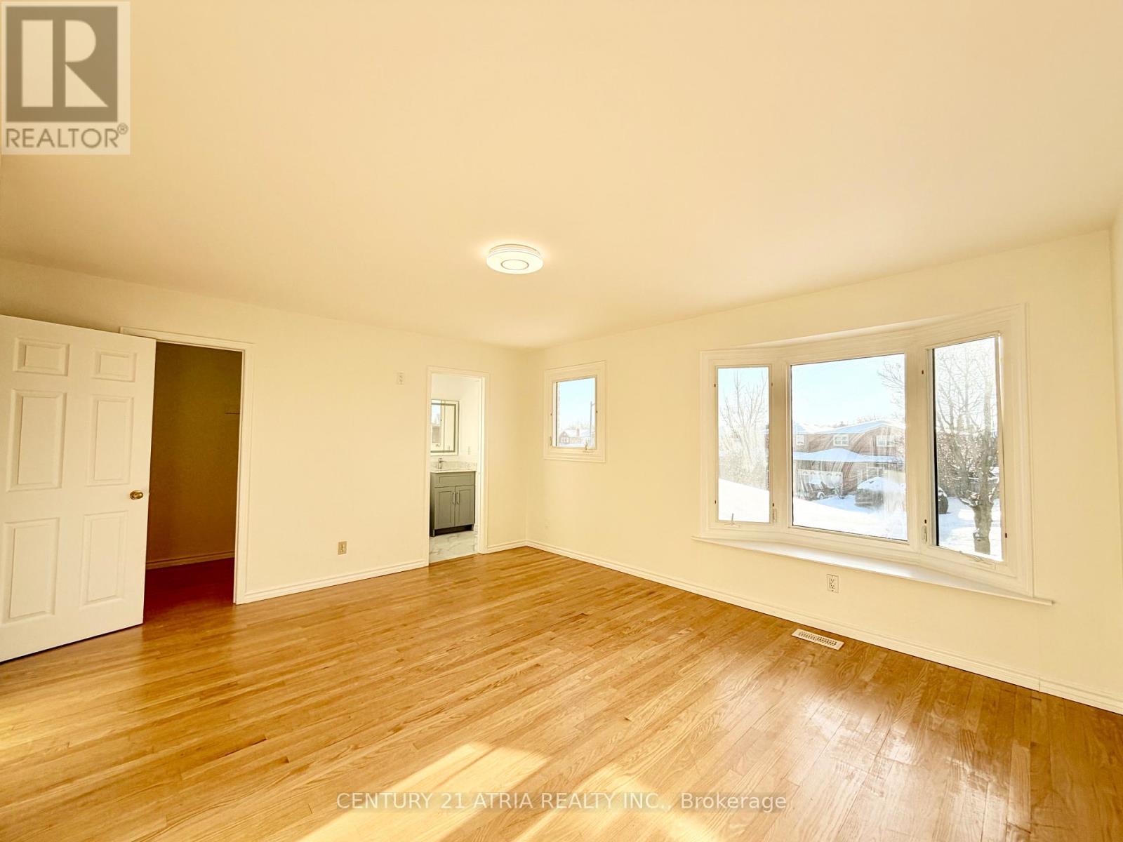 72 Bendamere Crescent, Markham, ON - Indoor Photo Showing Other Room