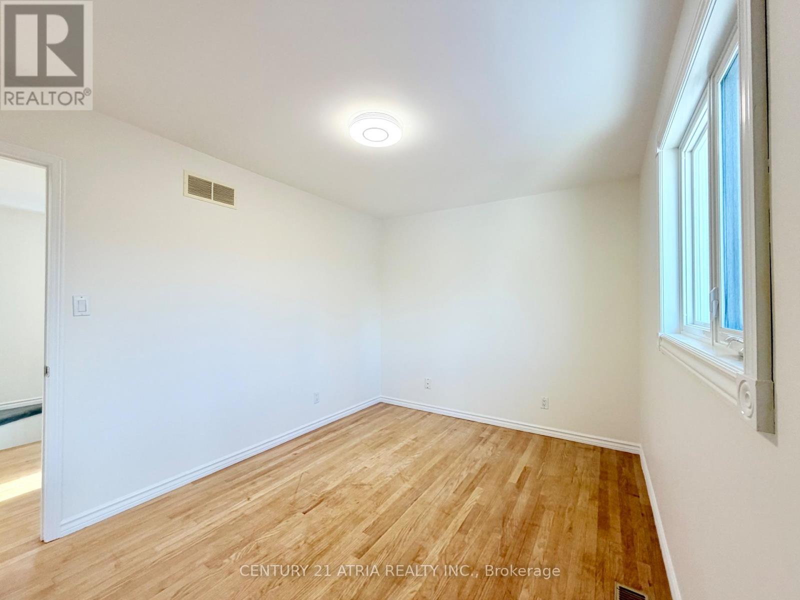 72 Bendamere Crescent, Markham, ON - Indoor Photo Showing Other Room