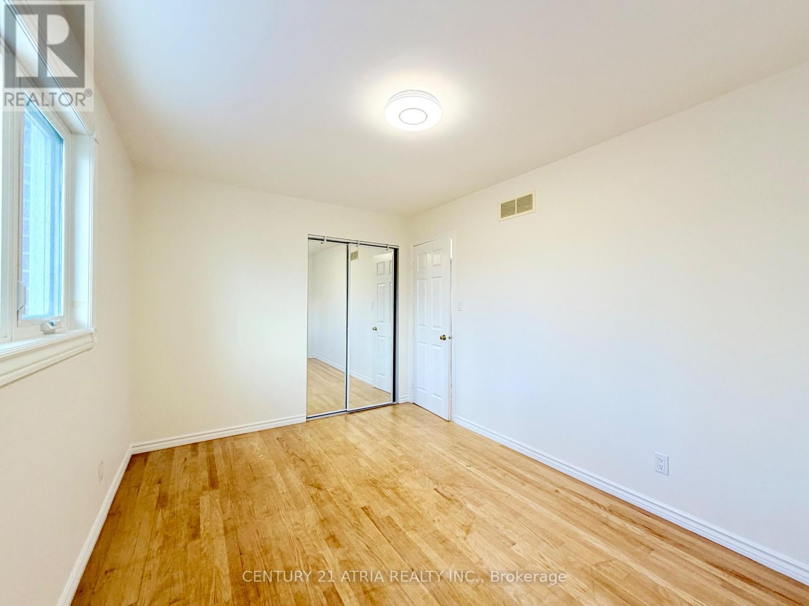 72 Bendamere Crescent, Markham, ON - Indoor Photo Showing Other Room