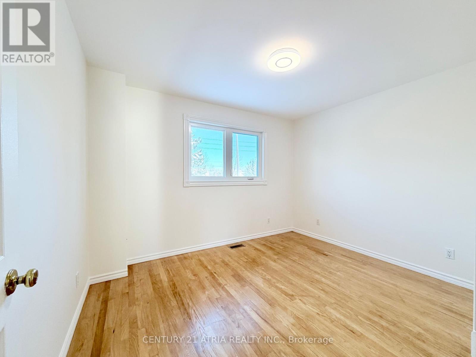 72 Bendamere Crescent, Markham, ON - Indoor Photo Showing Other Room