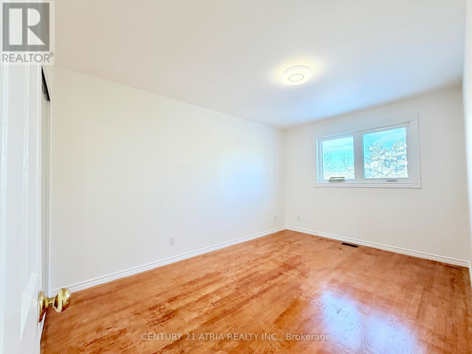 72 Bendamere Crescent, Markham, ON - Indoor Photo Showing Other Room