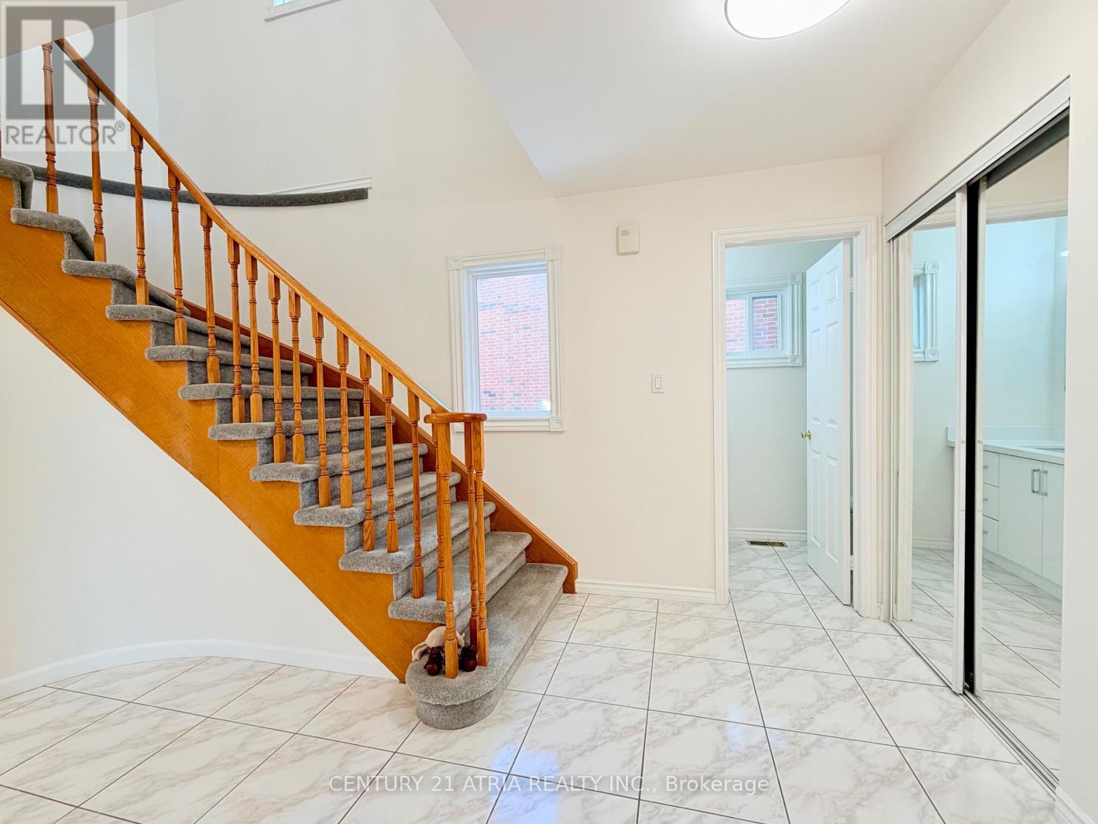 72 Bendamere Crescent, Markham, ON - Indoor Photo Showing Other Room