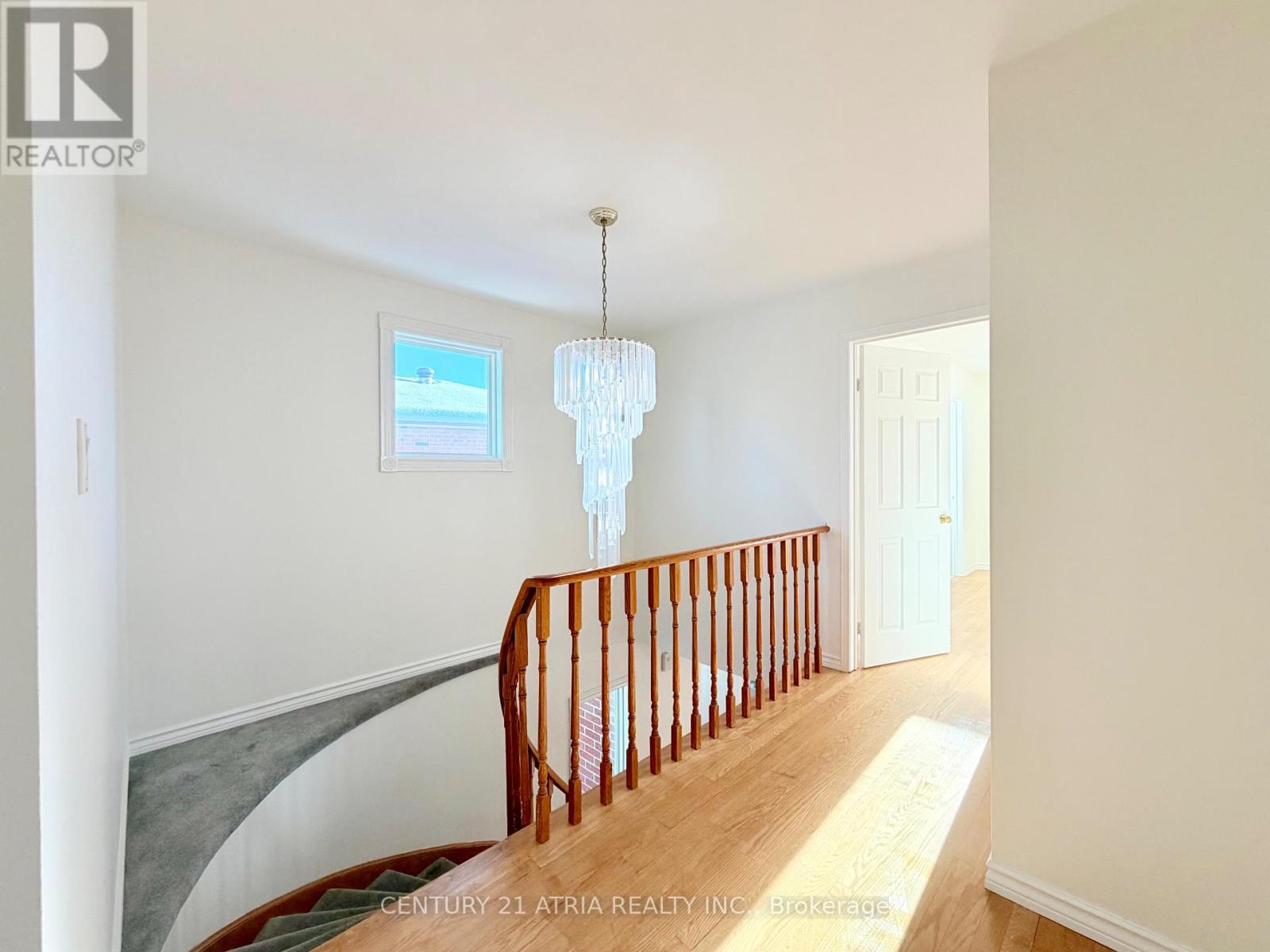 72 Bendamere Crescent, Markham, ON - Indoor Photo Showing Other Room