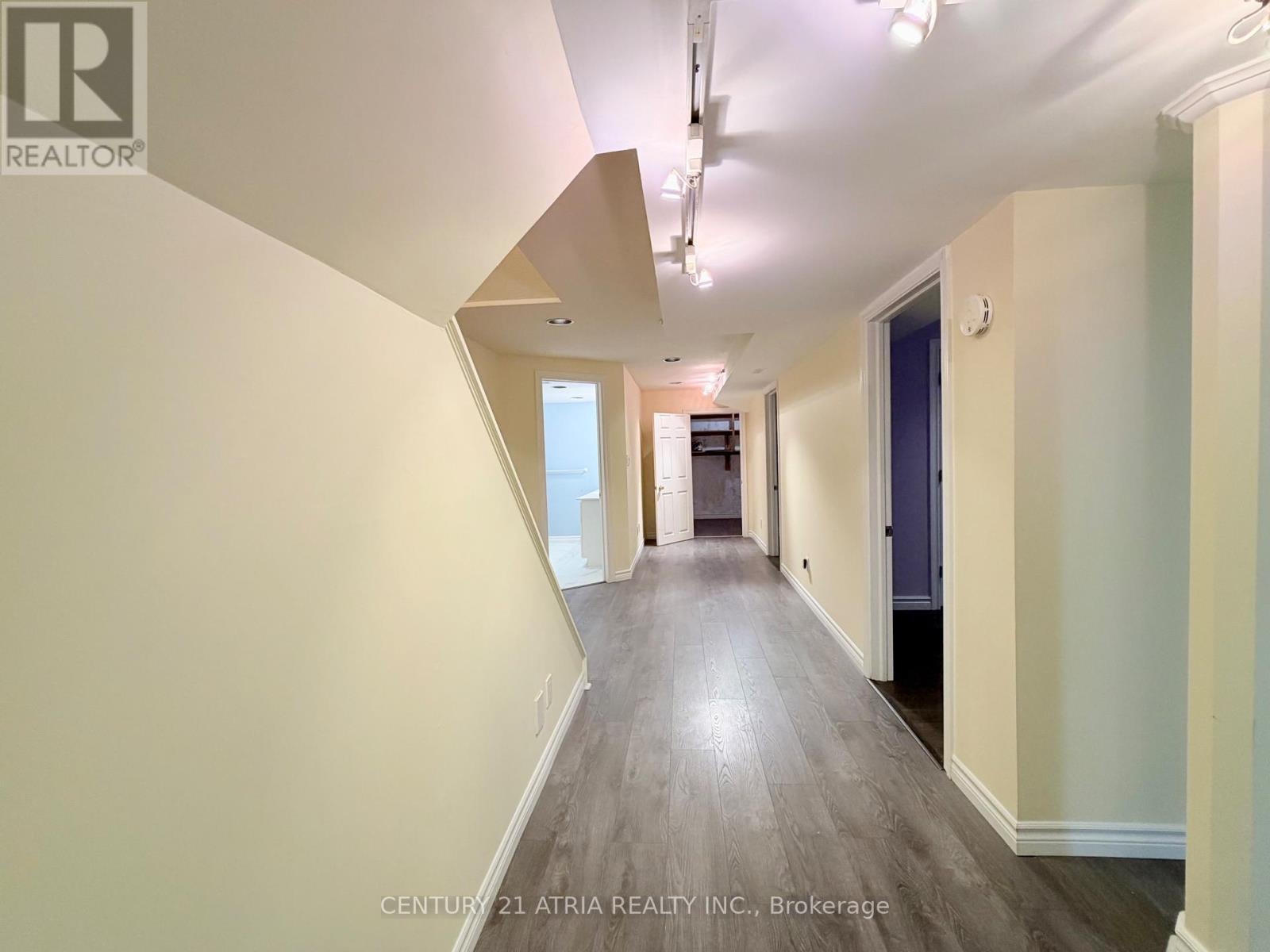 72 Bendamere Crescent, Markham, ON - Indoor Photo Showing Other Room
