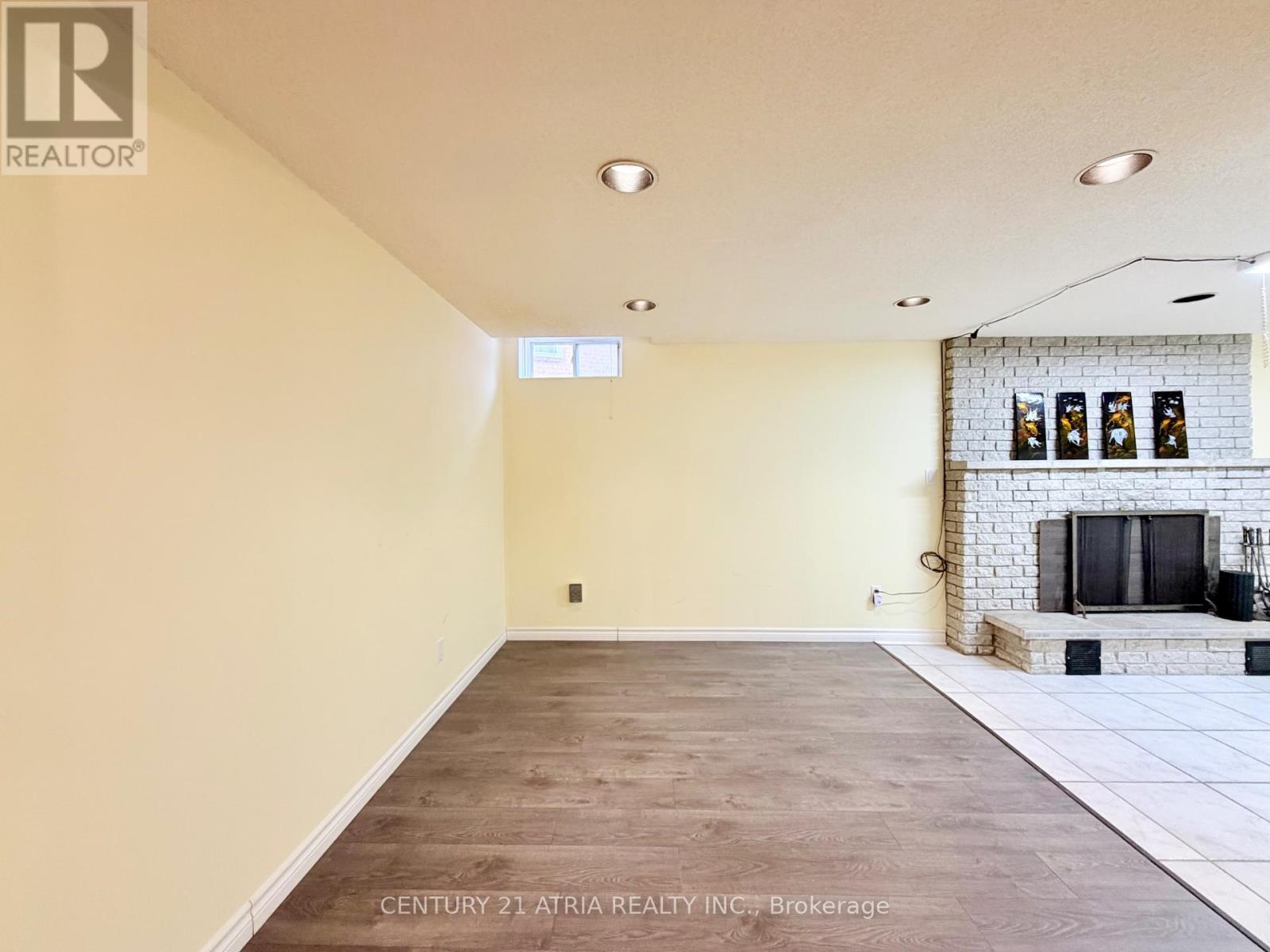72 Bendamere Crescent, Markham, ON - Indoor Photo Showing Other Room