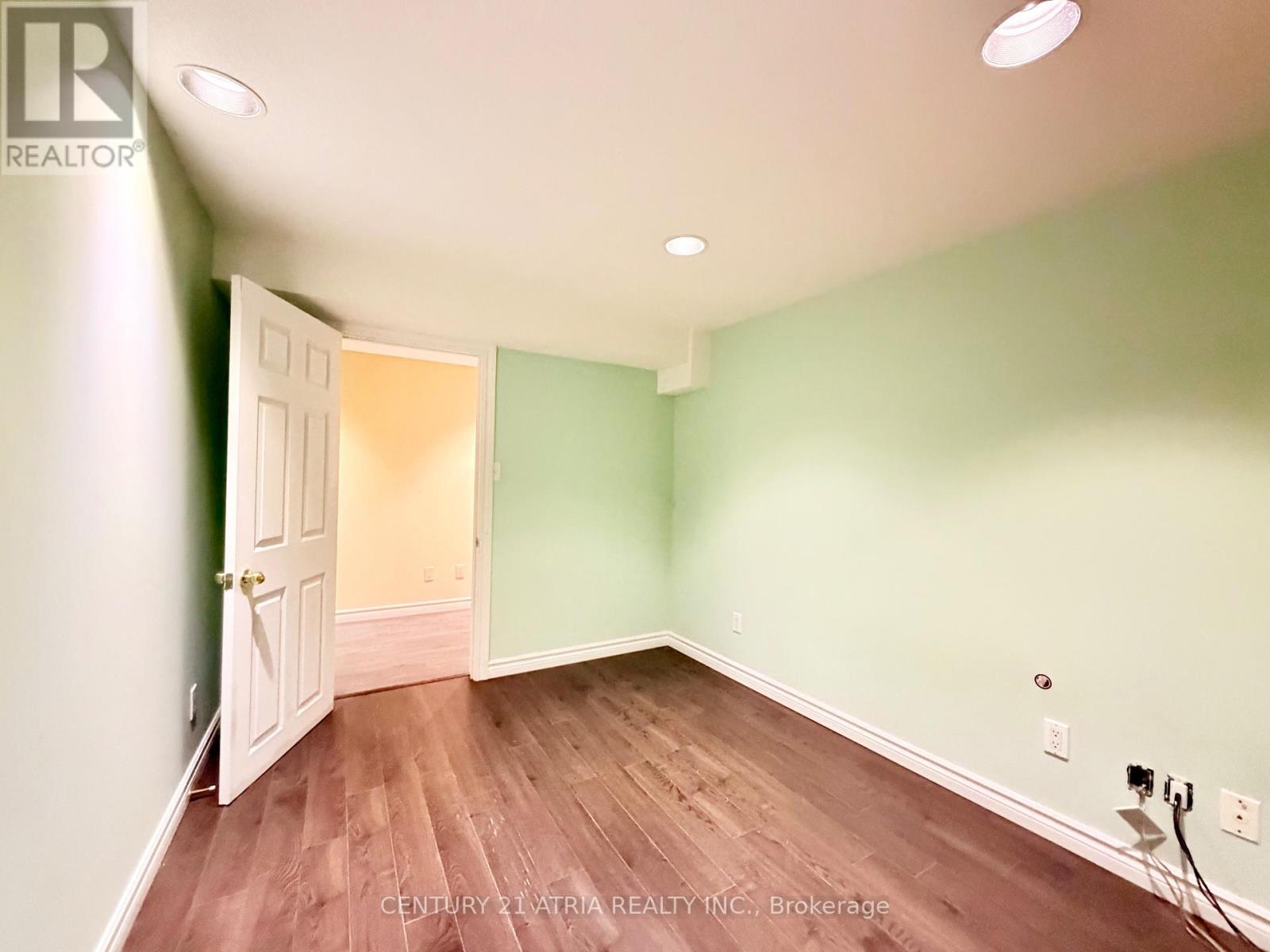 72 Bendamere Crescent, Markham, ON - Indoor Photo Showing Other Room