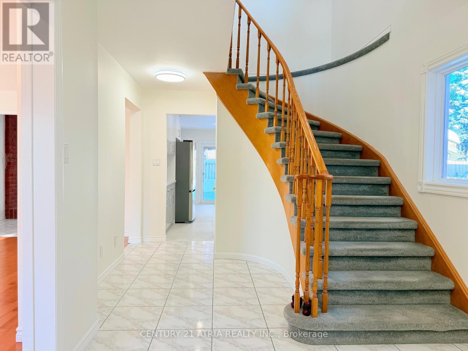 72 Bendamere Crescent, Markham, ON - Indoor Photo Showing Other Room