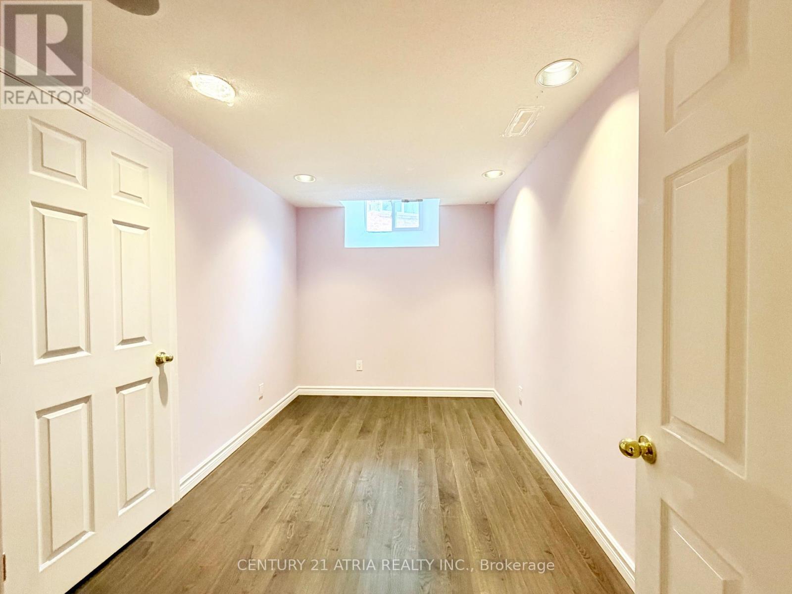 72 Bendamere Crescent, Markham, ON - Indoor Photo Showing Other Room