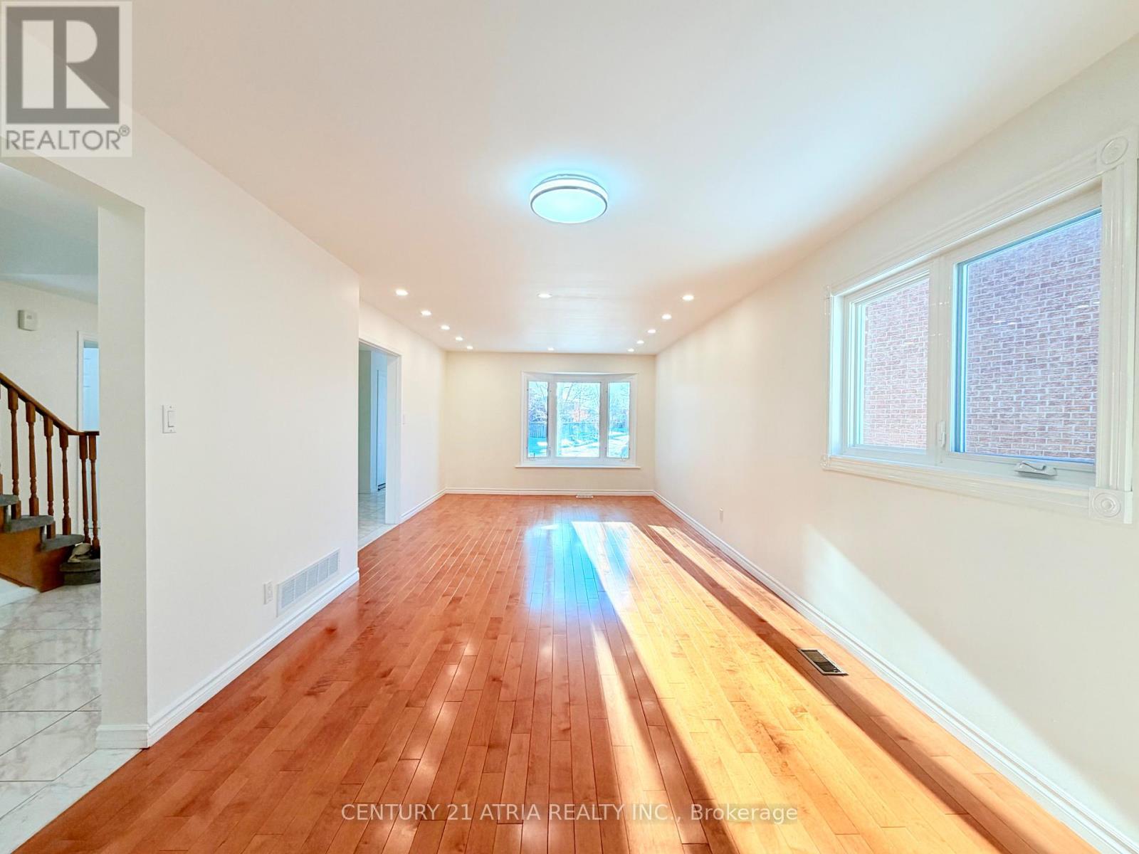 72 Bendamere Crescent, Markham, ON - Indoor Photo Showing Other Room