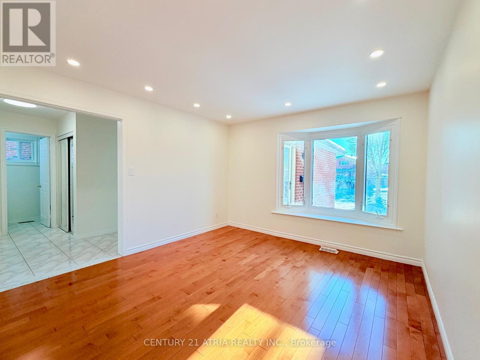 72 Bendamere Crescent, Markham, ON - Indoor Photo Showing Other Room