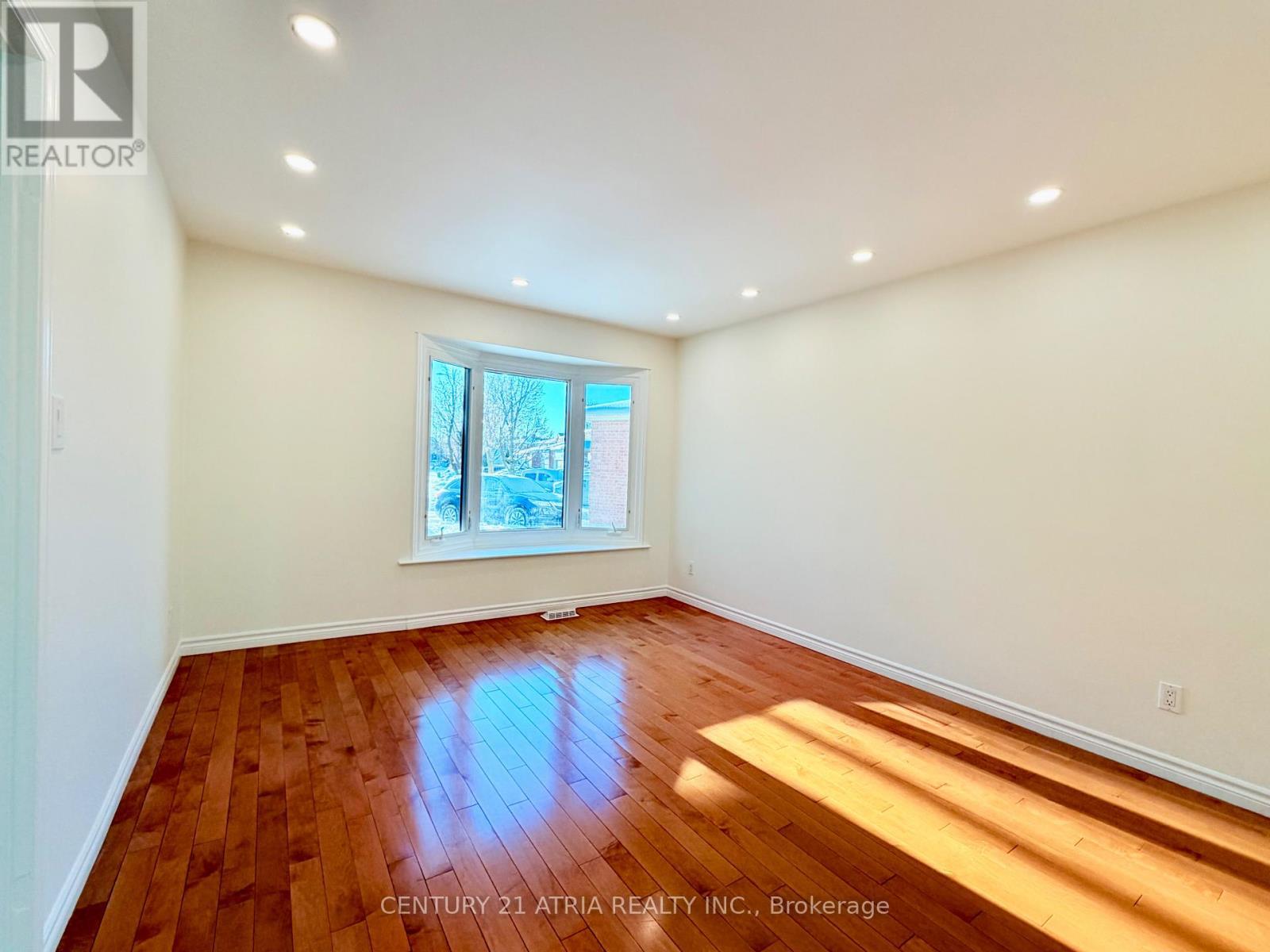 72 Bendamere Crescent, Markham, ON - Indoor Photo Showing Other Room