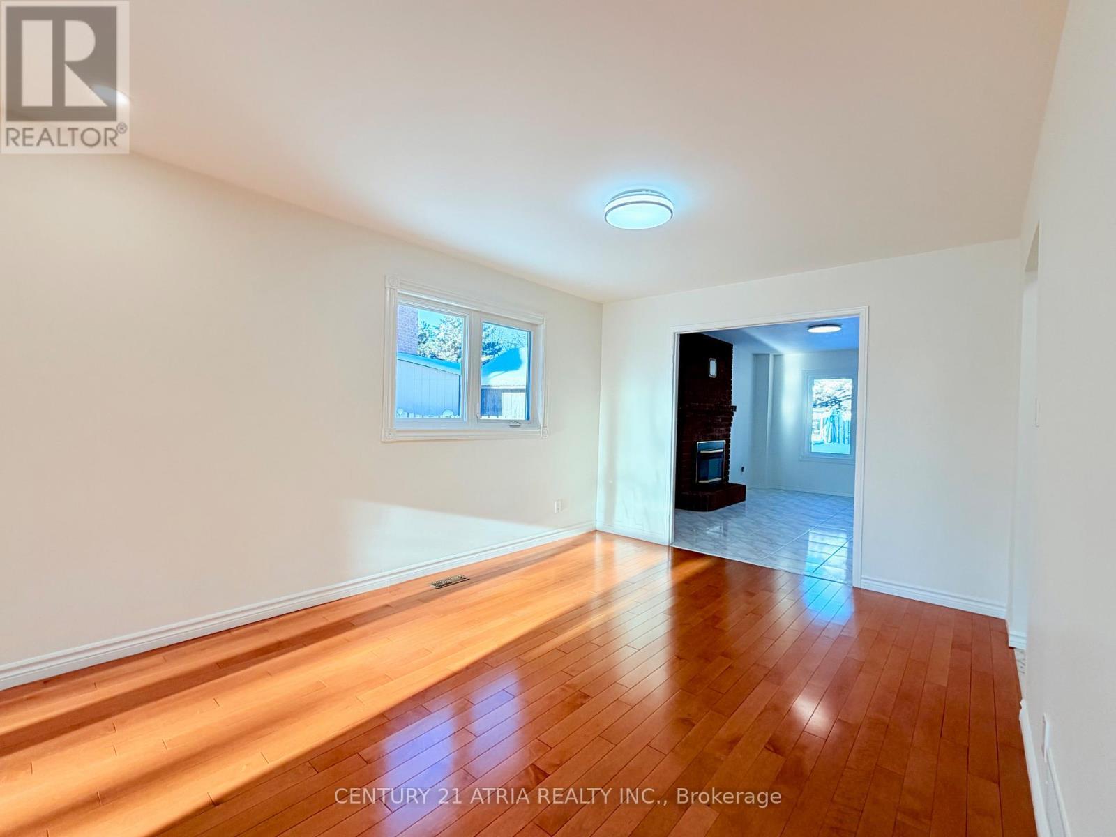 72 Bendamere Crescent, Markham, ON - Indoor Photo Showing Other Room