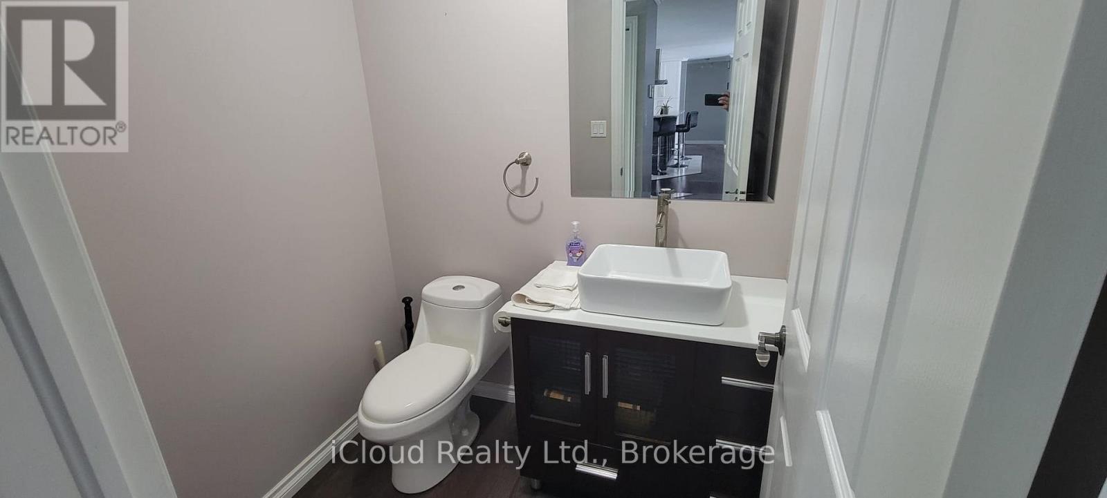 364 Hwy 11 W, Cochrane, ON