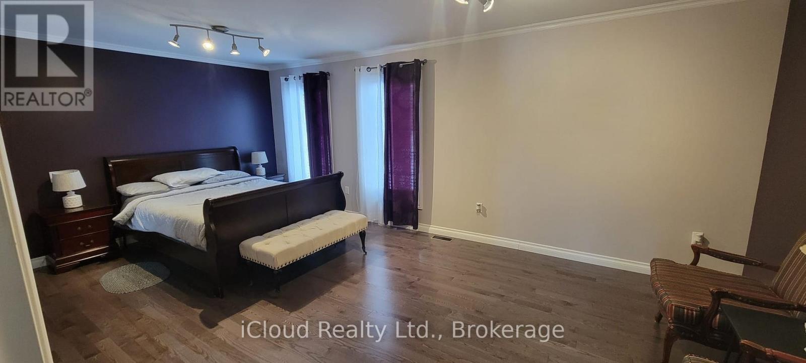 364 Hwy 11 W, Cochrane, ON