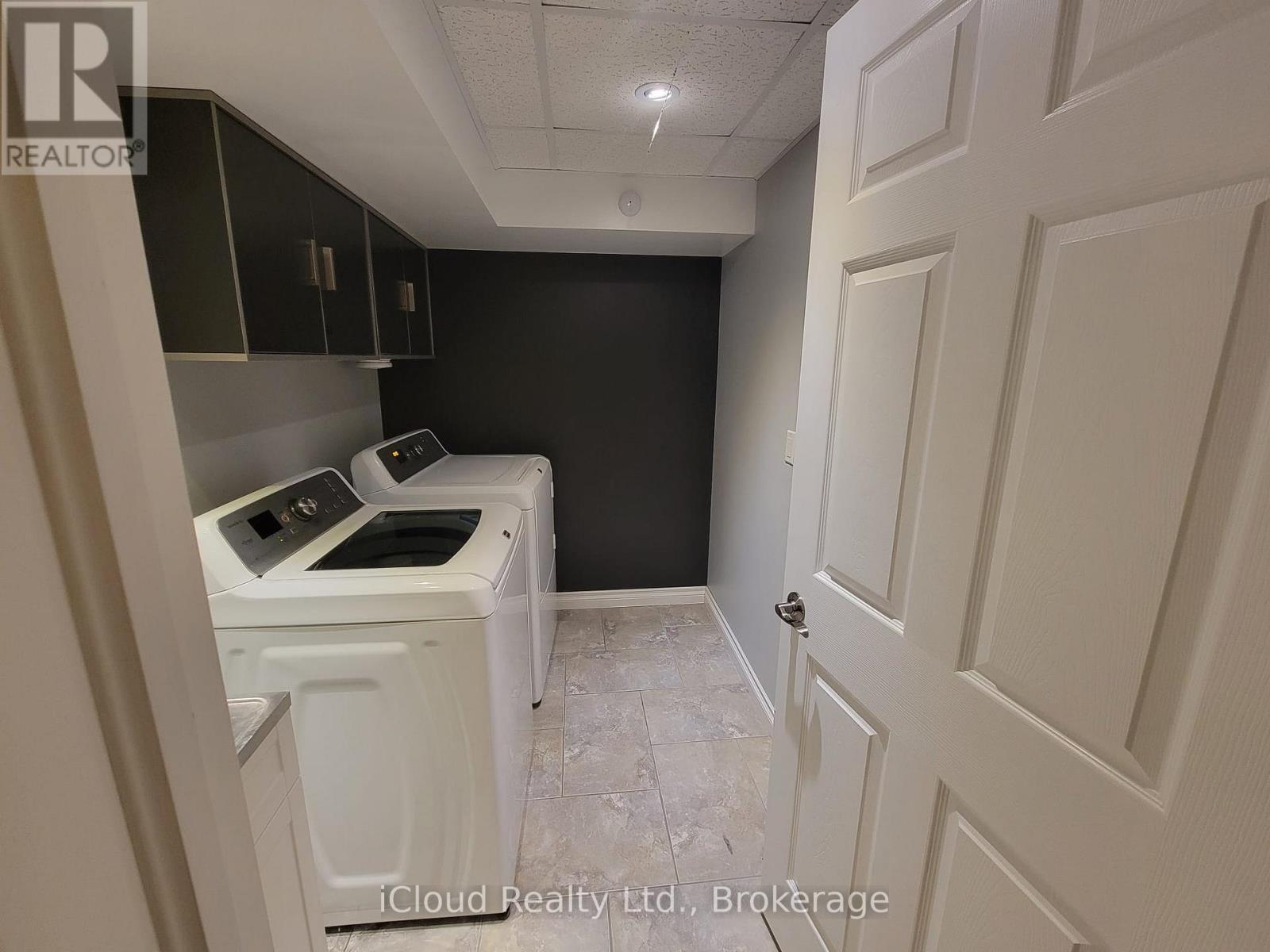 364 Hwy 11 W, Cochrane, ON