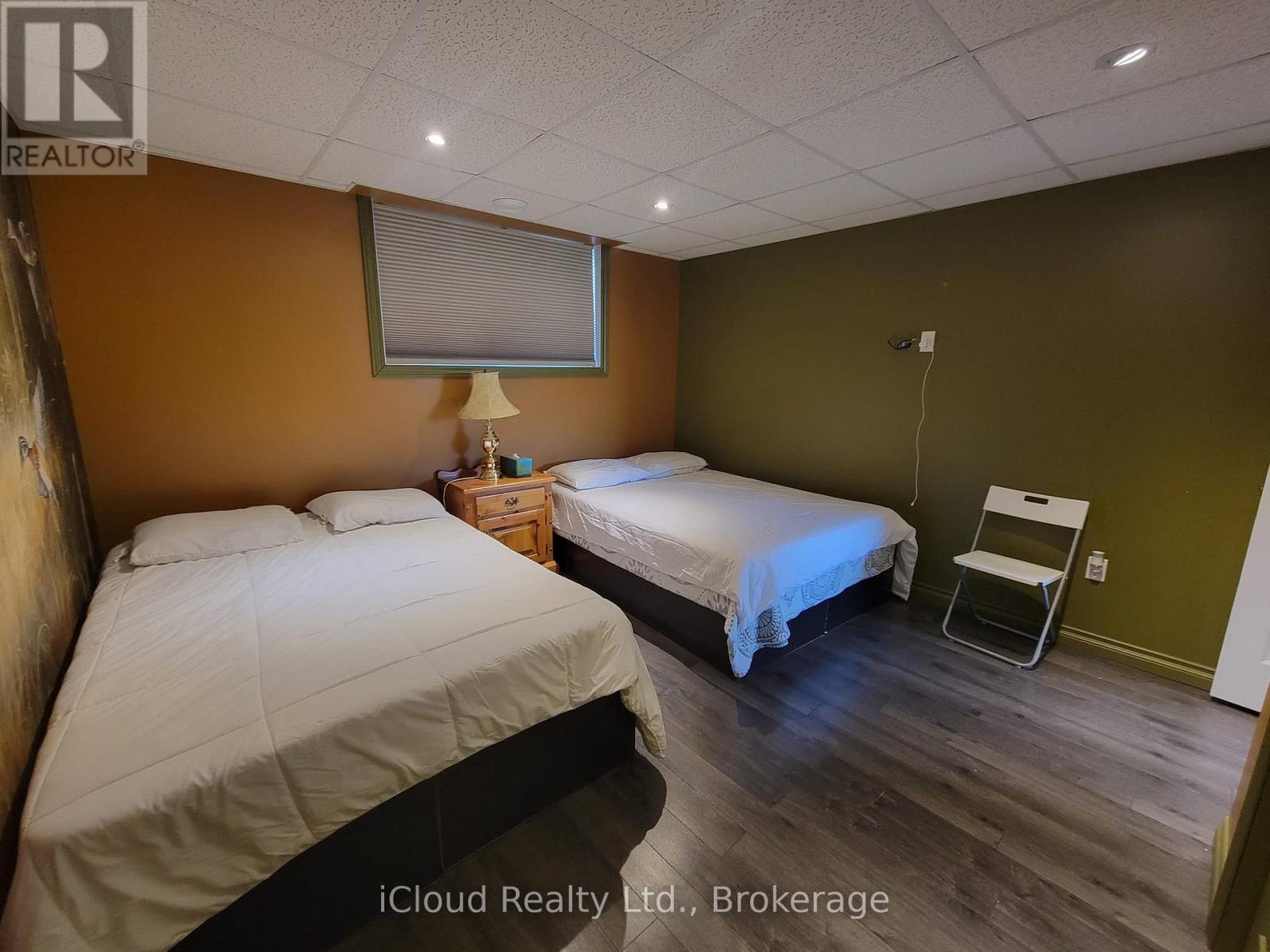 364 Hwy 11 W, Cochrane, ON